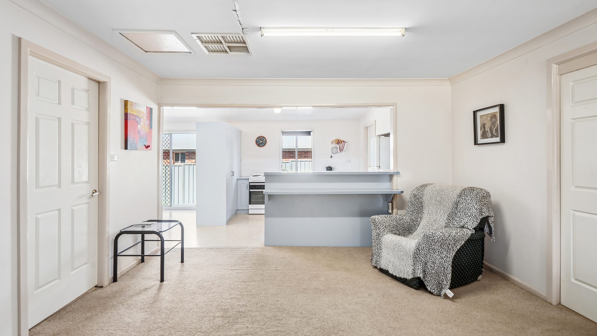 Sold - 1/46 Church Street - New Property in Leeton - Real Estate by Julie Valenzisi