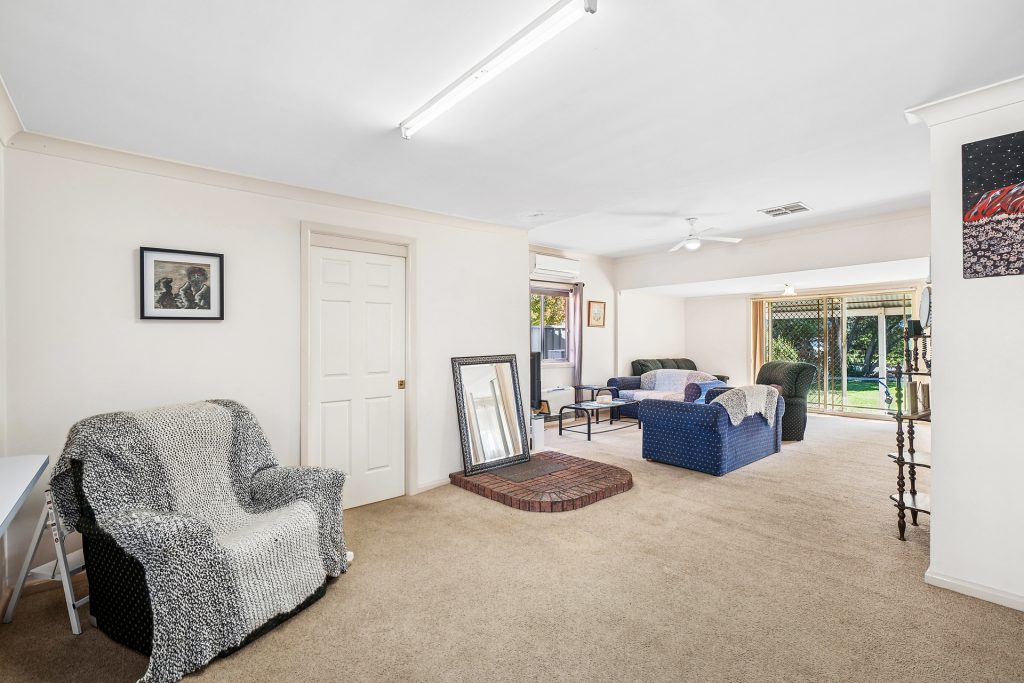 Sold - 1/46 Church Street - New Property in Leeton - Real Estate by Julie Valenzisi