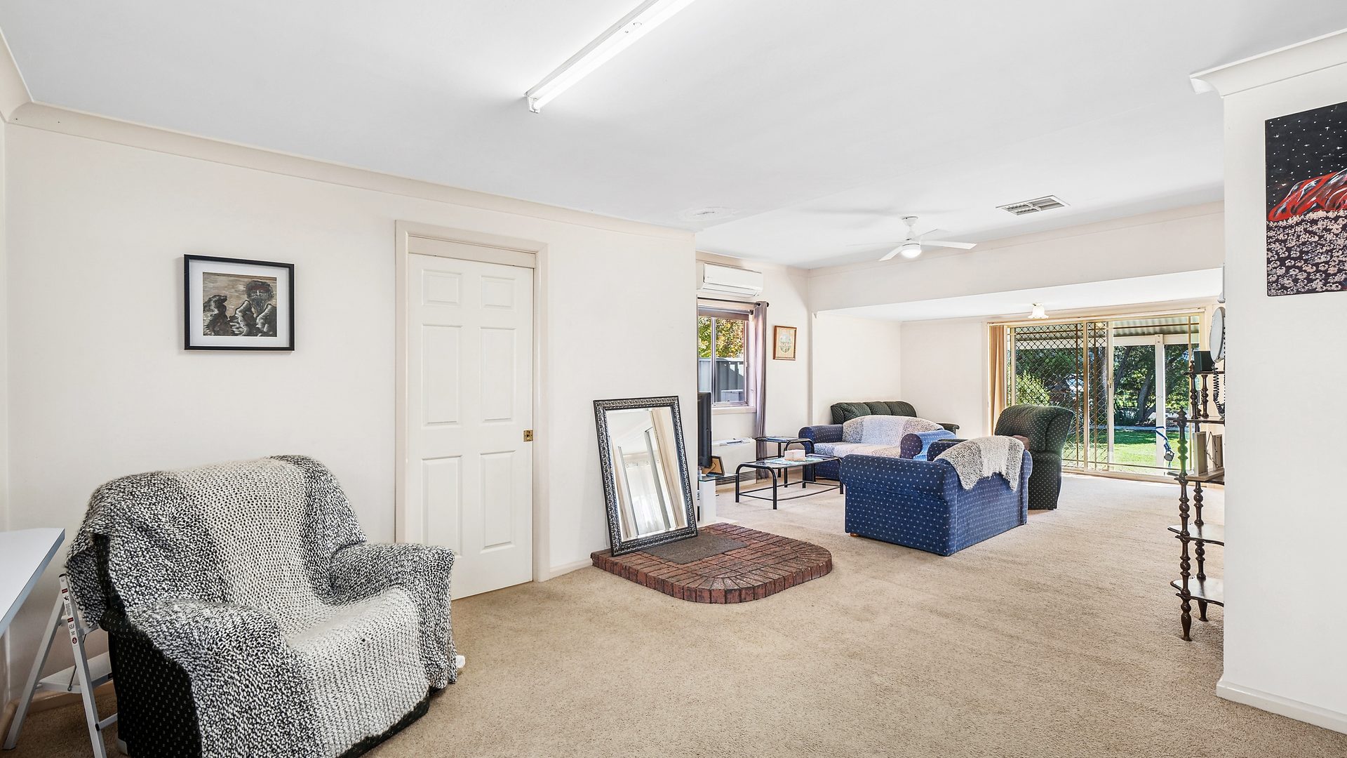 Sold - 1/46 Church Street - New Property in Leeton - Real Estate by Julie Valenzisi