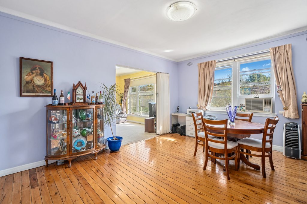 Sold - 21/225 Tarcutta Street - New Property in Wagga Wagga - Real Estate by Mohammad Rahimi