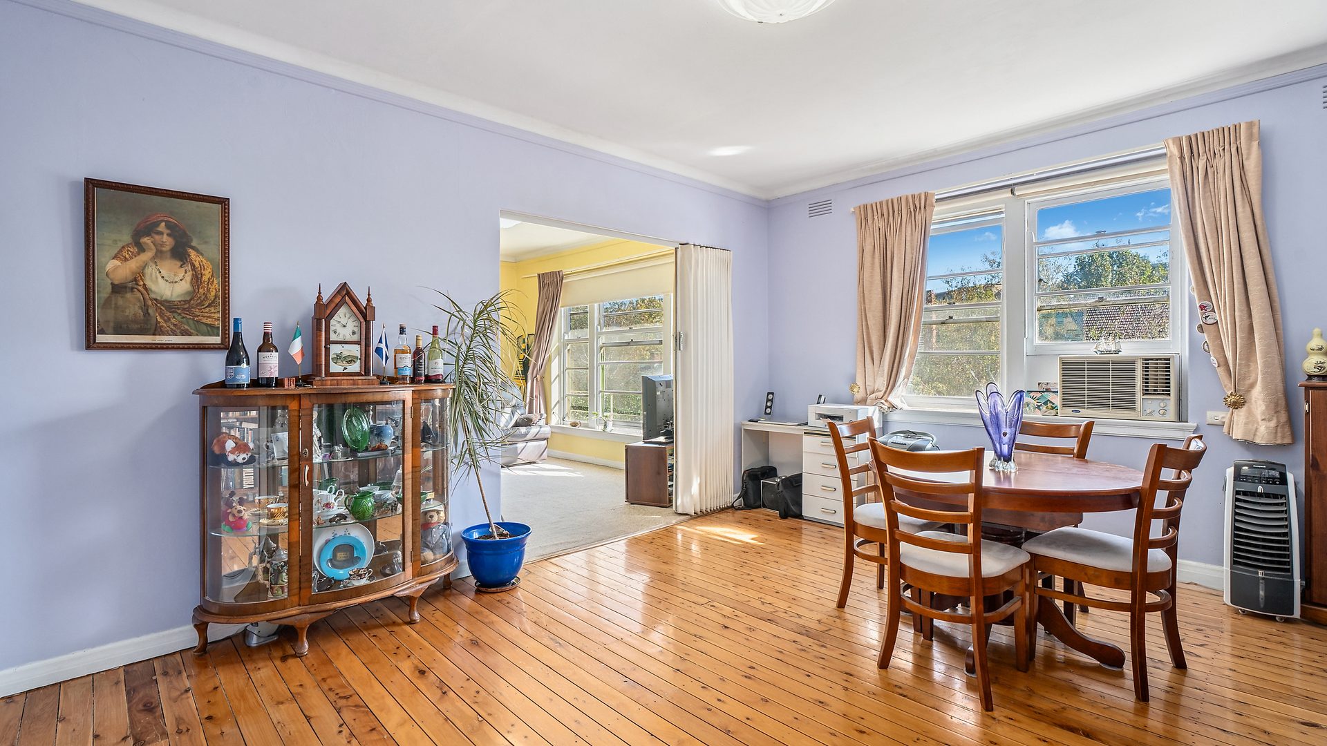 Sold - 21/225 Tarcutta Street - New Property in Wagga Wagga - Real Estate by Mohammad Rahimi