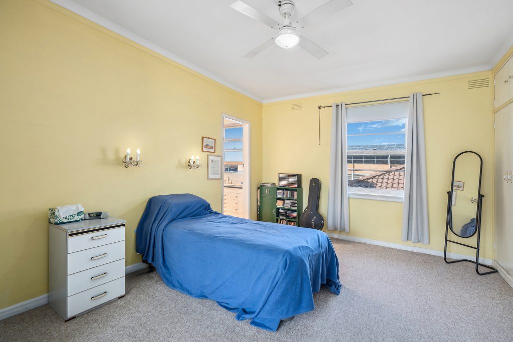 Sold - 21/225 Tarcutta Street - New Property in Wagga Wagga - Real Estate by Mohammad Rahimi