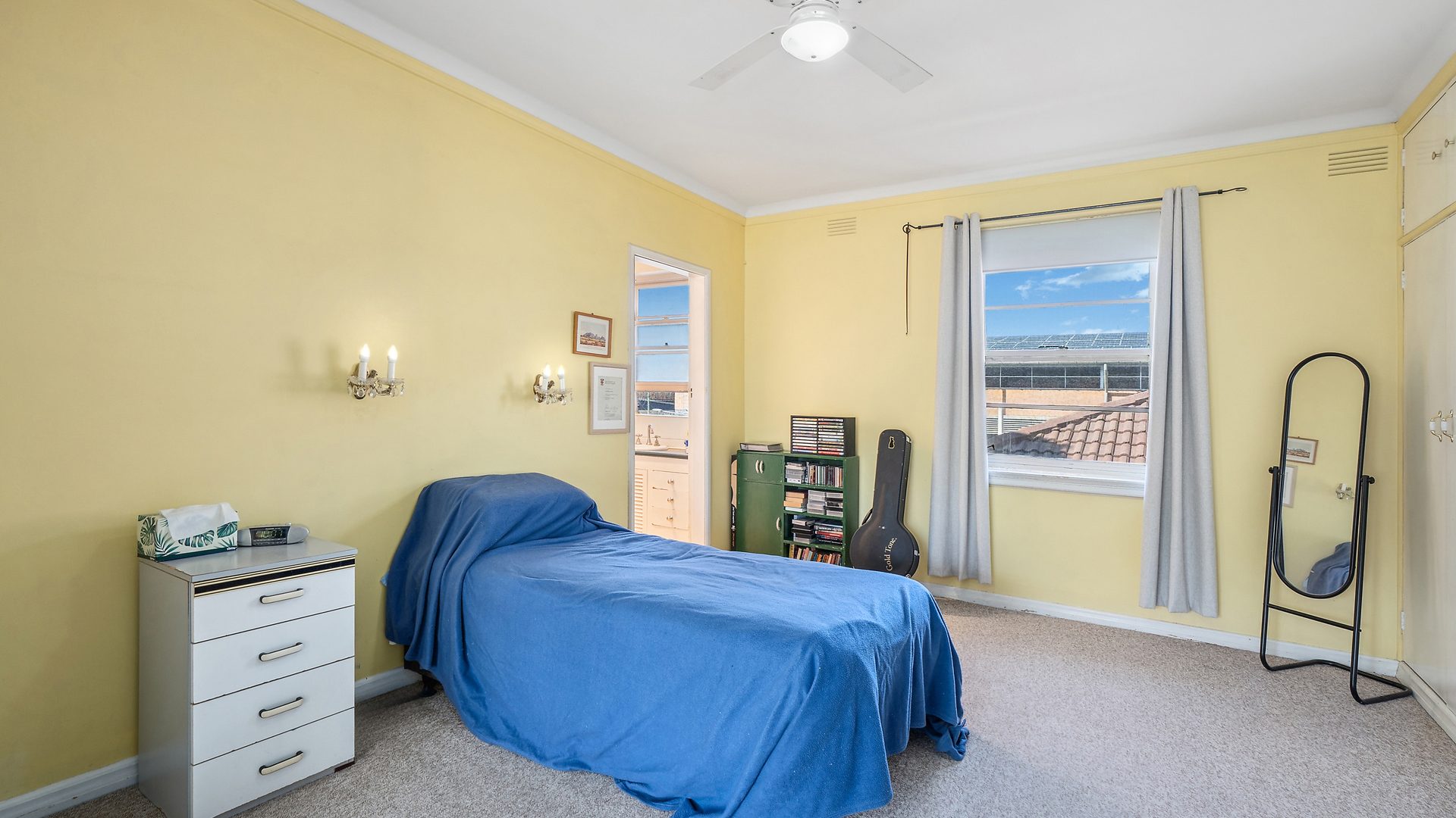 Sold - 21/225 Tarcutta Street - New Property in Wagga Wagga - Real Estate by Mohammad Rahimi