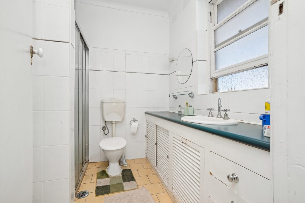Sold - 21/225 Tarcutta Street - New Property in Wagga Wagga - Real Estate by Mohammad Rahimi