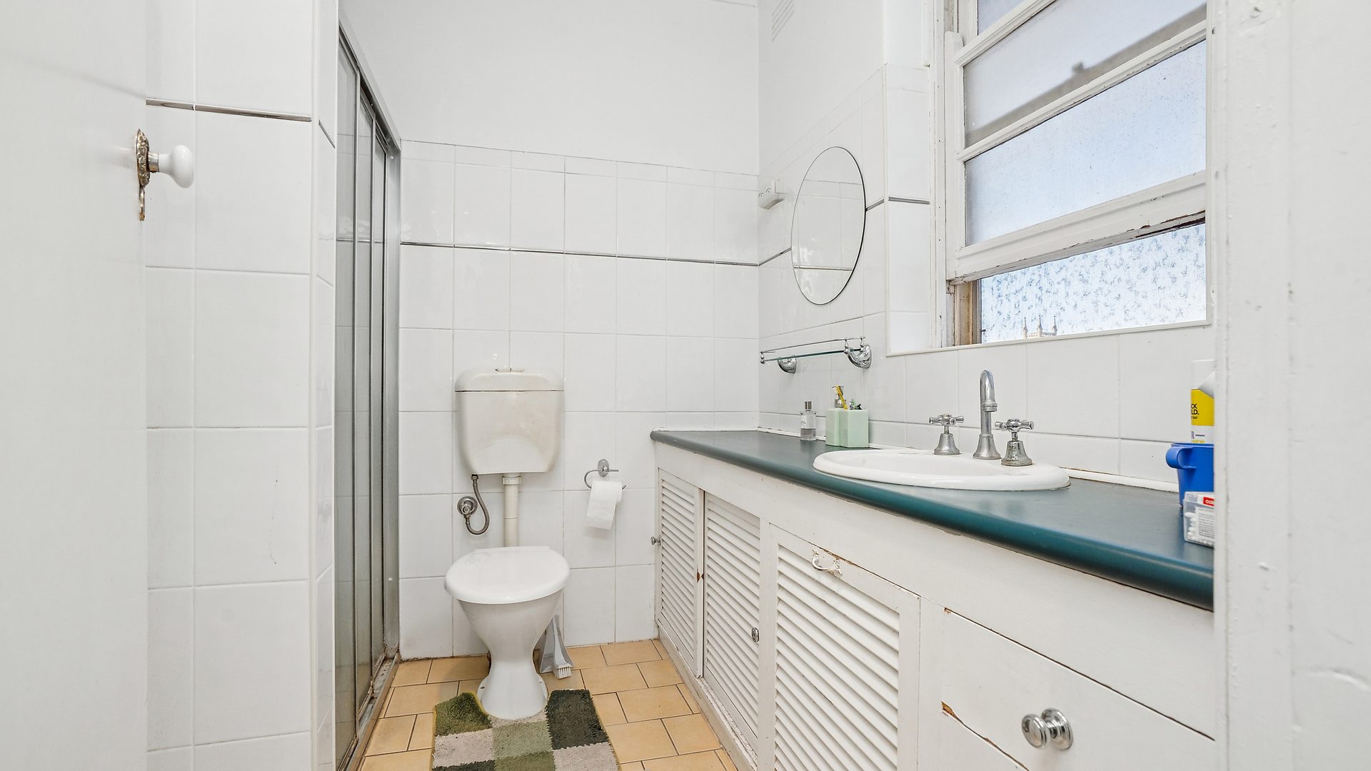 Sold - 21/225 Tarcutta Street - New Property in Wagga Wagga - Real Estate by Mohammad Rahimi