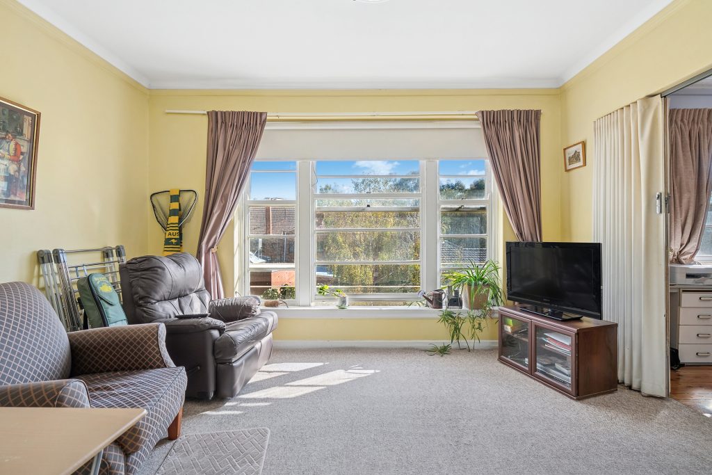 Sold - 21/225 Tarcutta Street - New Property in Wagga Wagga - Real Estate by Mohammad Rahimi