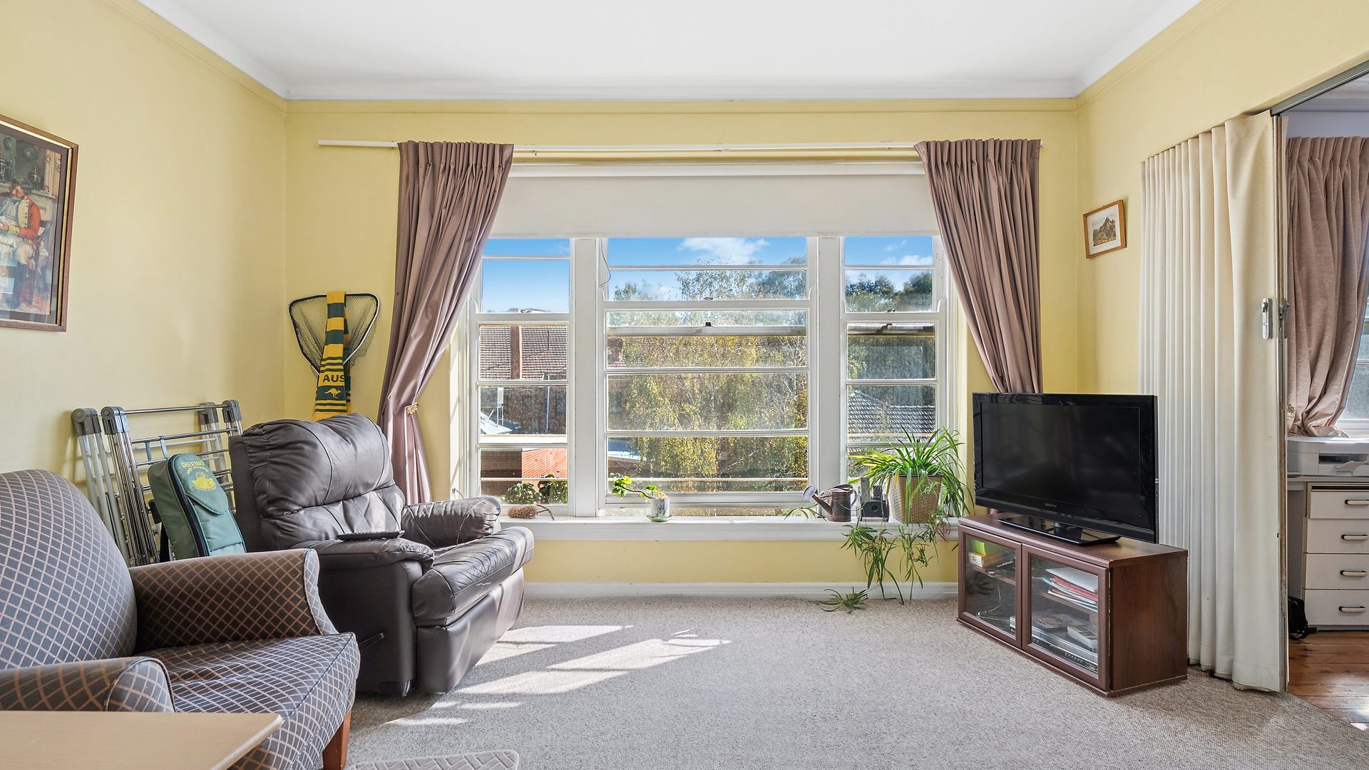Sold - 21/225 Tarcutta Street - New Property in Wagga Wagga - Real Estate by Mohammad Rahimi