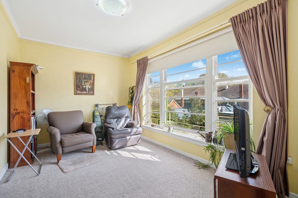 Sold - 21/225 Tarcutta Street - New Property in Wagga Wagga - Real Estate by Mohammad Rahimi