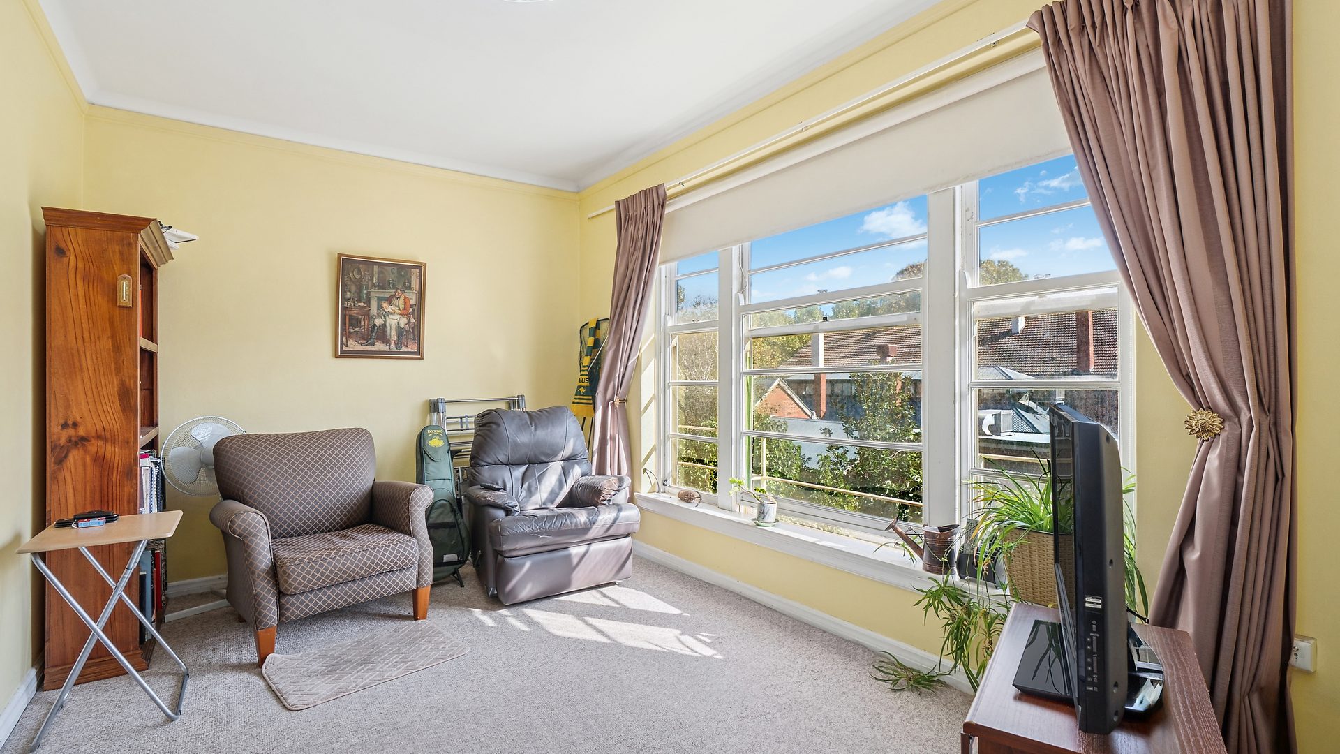 Sold - 21/225 Tarcutta Street - New Property in Wagga Wagga - Real Estate by Mohammad Rahimi