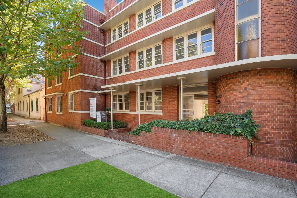 Sold - 21/225 Tarcutta Street - New Property in Wagga Wagga - Real Estate by Mohammad Rahimi