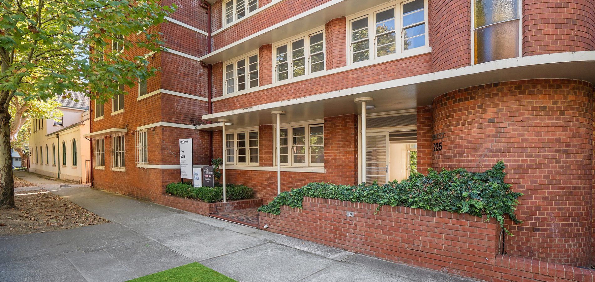 Sold - 21/225 Tarcutta Street - New Property in Wagga Wagga - Real Estate by Mohammad Rahimi