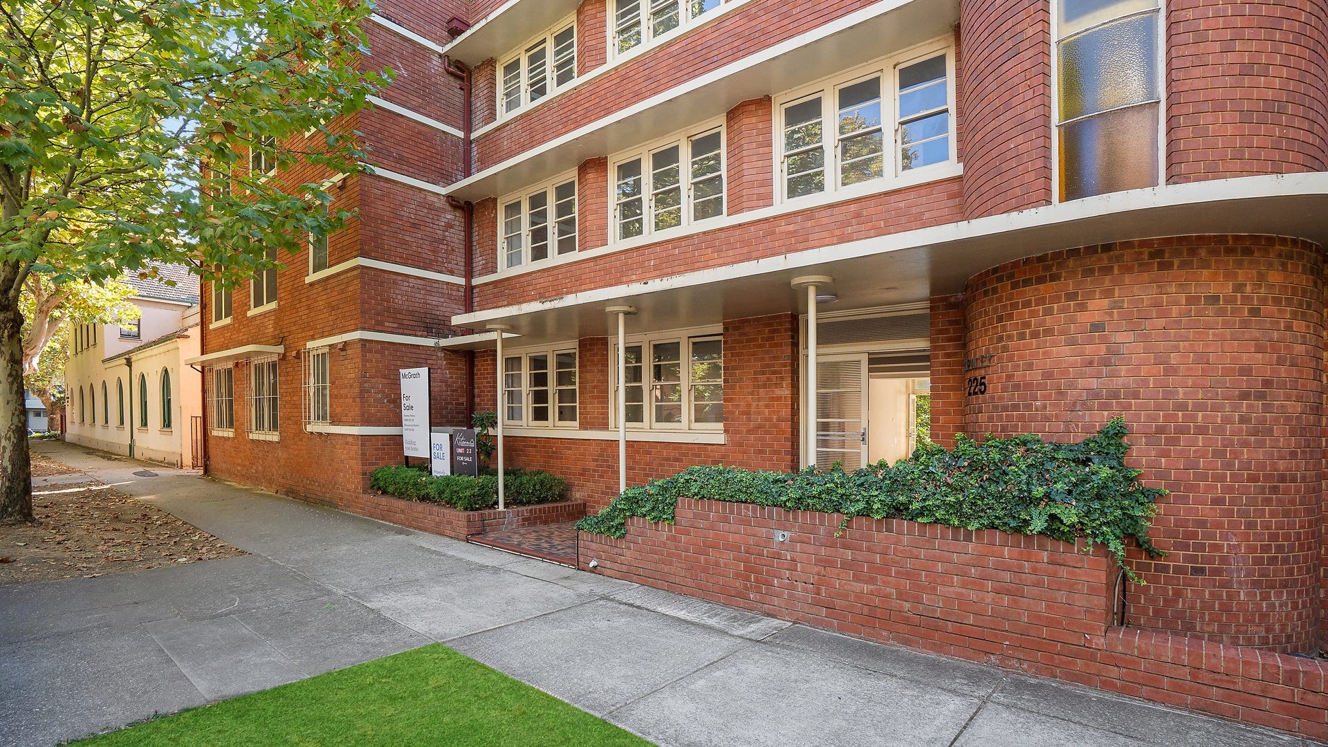 Sold - 21/225 Tarcutta Street - New Property in Wagga Wagga - Real Estate by Mohammad Rahimi
