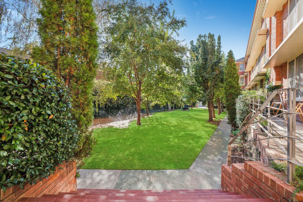 Sold - 21/225 Tarcutta Street - New Property in Wagga Wagga - Real Estate by Mohammad Rahimi