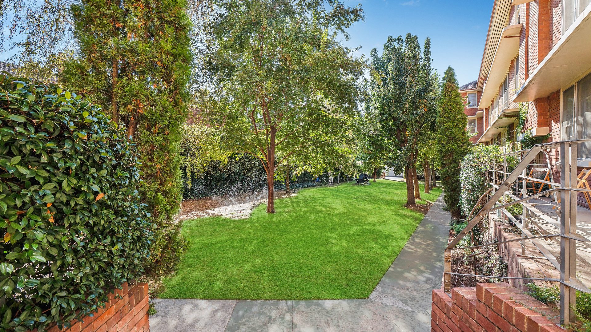 Sold - 21/225 Tarcutta Street - New Property in Wagga Wagga - Real Estate by Mohammad Rahimi