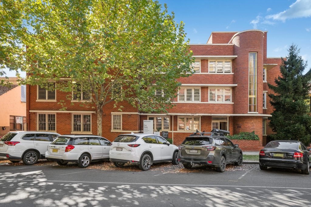 Sold - 21/225 Tarcutta Street - New Property in Wagga Wagga - Real Estate by Mohammad Rahimi