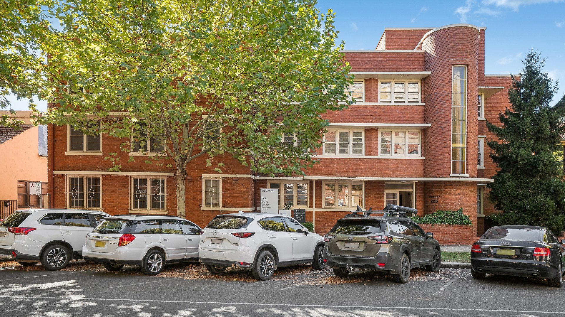 Sold - 21/225 Tarcutta Street - New Property in Wagga Wagga - Real Estate by Mohammad Rahimi