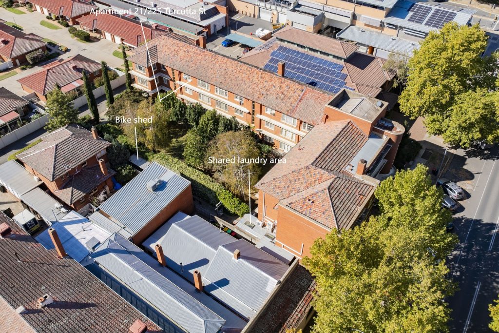 Sold - 21/225 Tarcutta Street - New Property in Wagga Wagga - Real Estate by Mohammad Rahimi