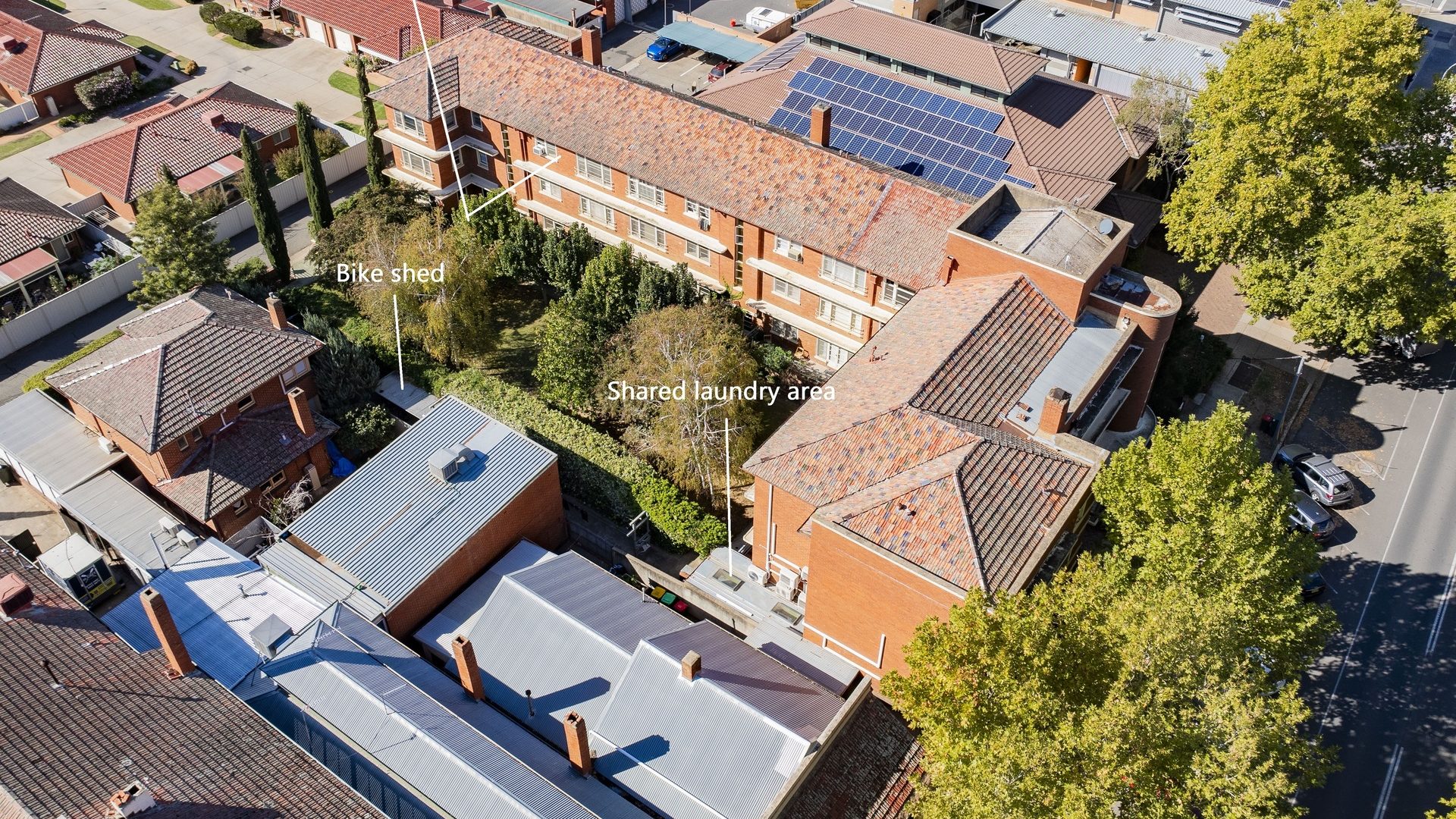 Sold - 21/225 Tarcutta Street - New Property in Wagga Wagga - Real Estate by Mohammad Rahimi