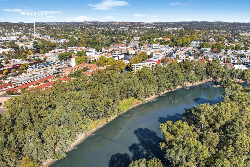Sold - 21/225 Tarcutta Street - New Property in Wagga Wagga - Real Estate by Mohammad Rahimi
