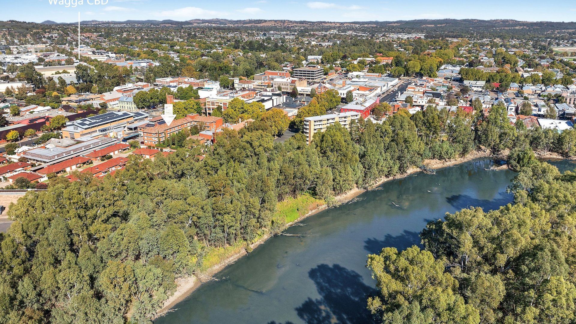 Sold - 21/225 Tarcutta Street - New Property in Wagga Wagga - Real Estate by Mohammad Rahimi