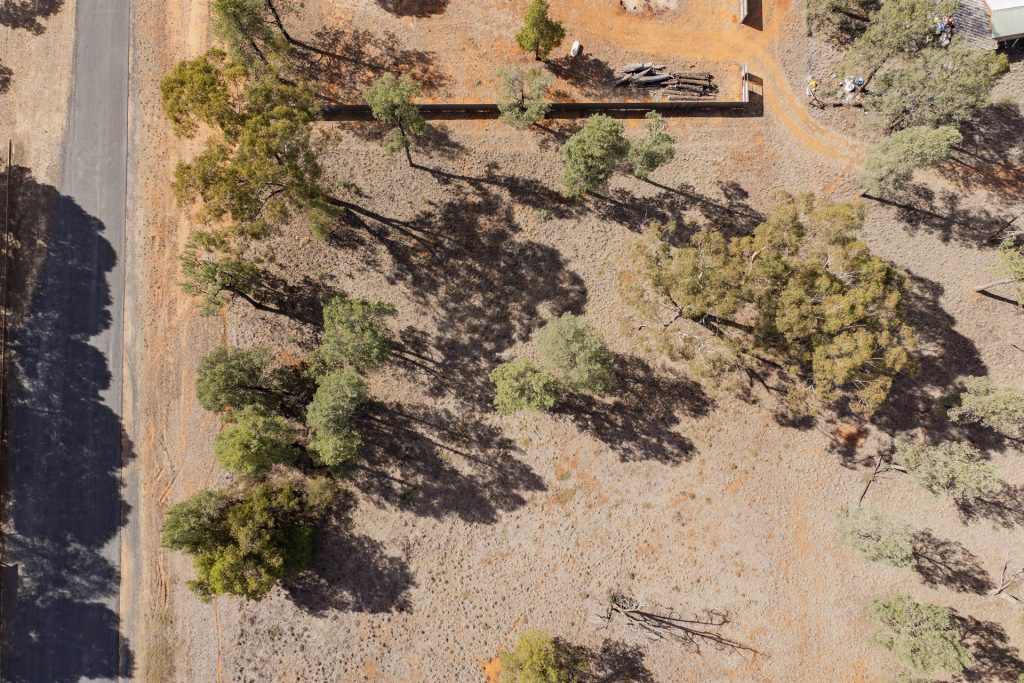Sold - 12 Namoi Street - New Property in Boree Creek - Real Estate by Leisa Williams