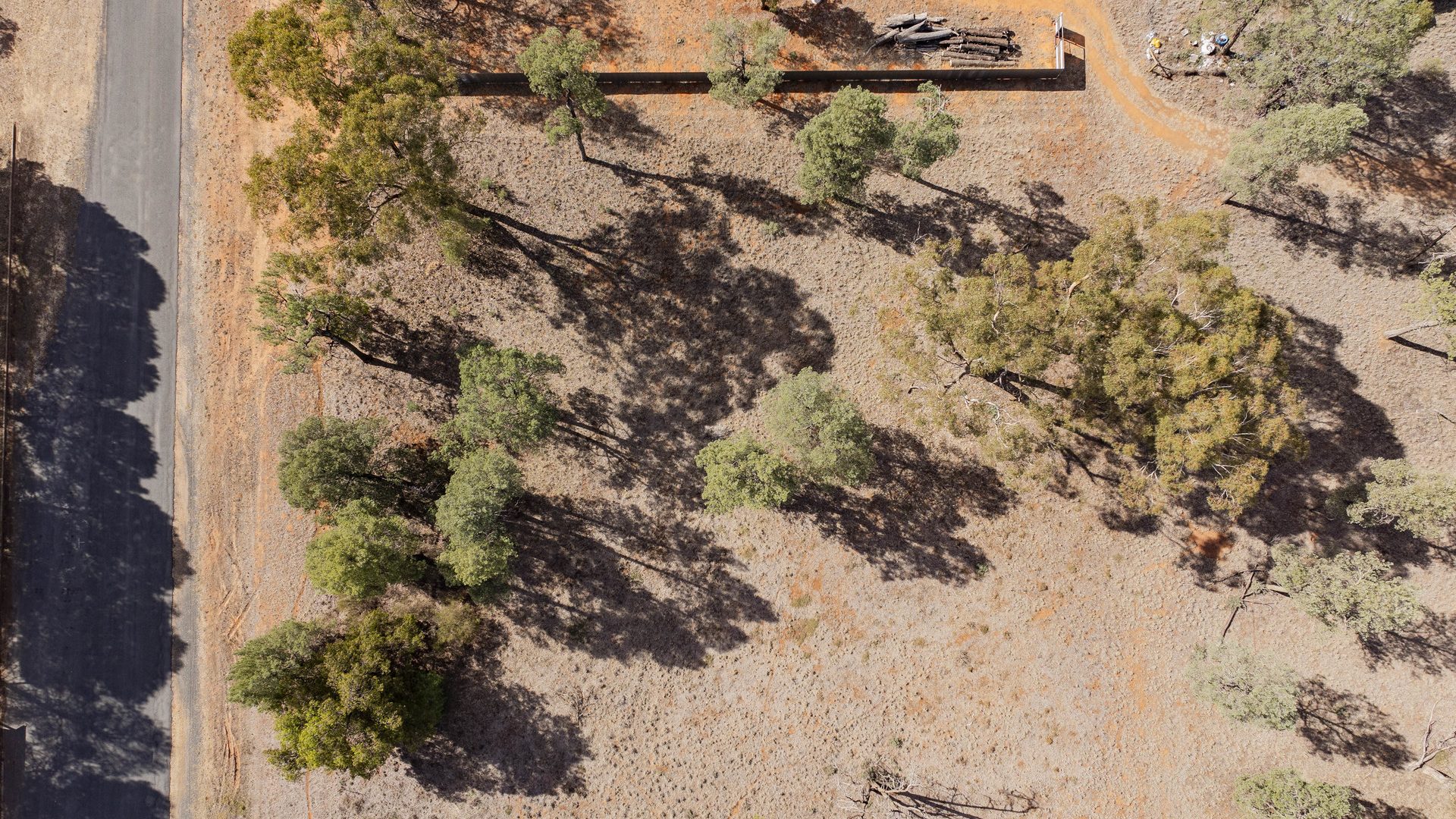Sold - 12 Namoi Street - New Property in Boree Creek - Real Estate by Leisa Williams