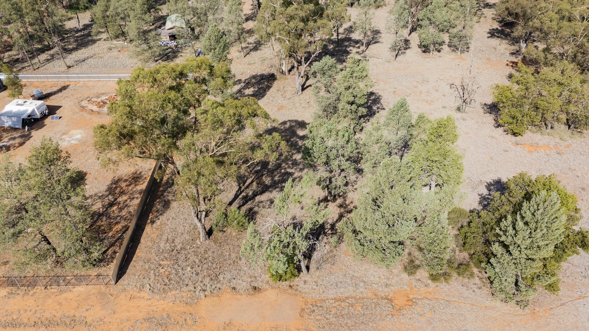 Sold - 12 Namoi Street - New Property in Boree Creek - Real Estate by Leisa Williams