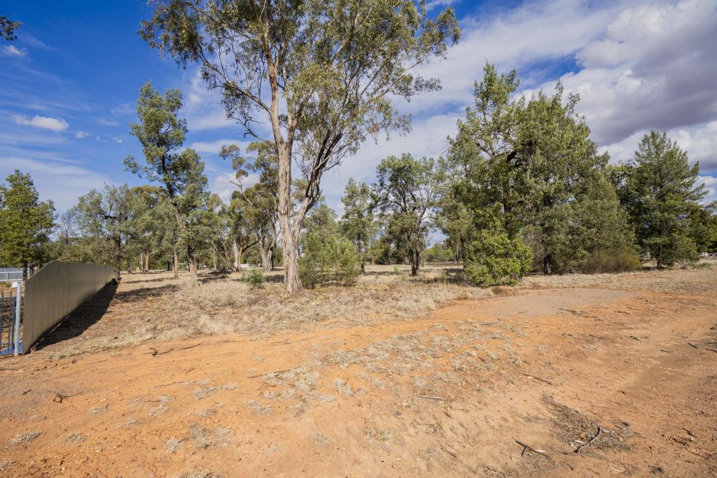 Sold - 12 Namoi Street - New Property in Boree Creek - Real Estate by Leisa Williams