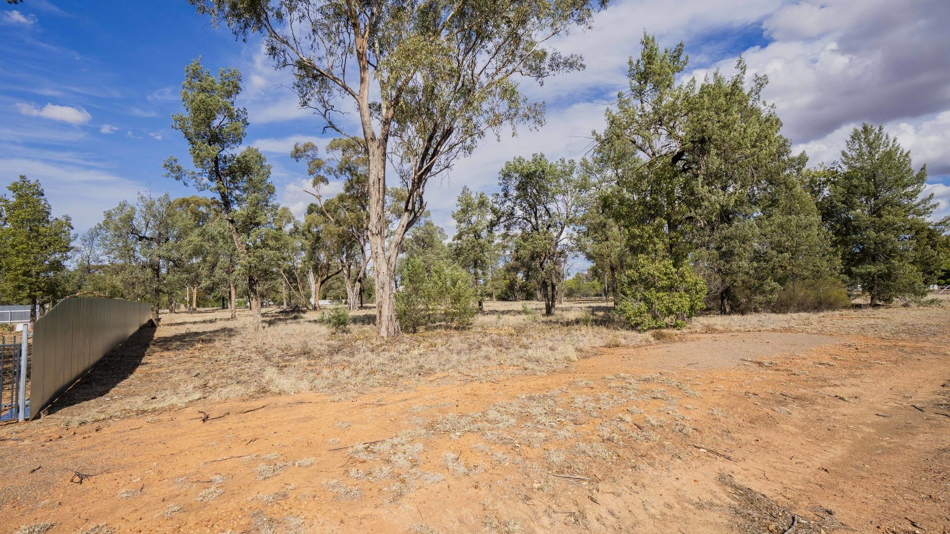 Sold - 12 Namoi Street - New Property in Boree Creek - Real Estate by Leisa Williams