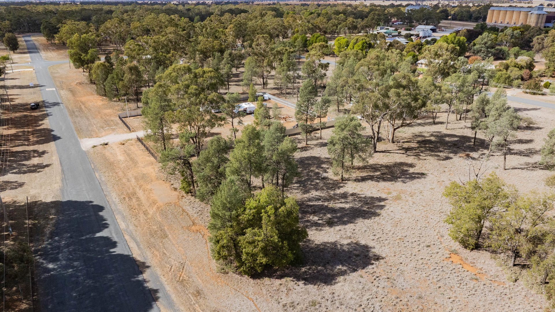 Sold - 12 Namoi Street - New Property in Boree Creek - Real Estate by Leisa Williams