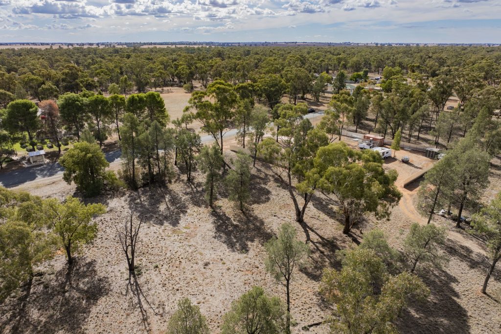 Sold - 12 Namoi Street - New Property in Boree Creek - Real Estate by Leisa Williams