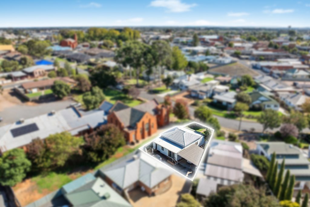 Sold - 1/46 Church Street - New Property in Leeton - Real Estate by Julie Valenzisi