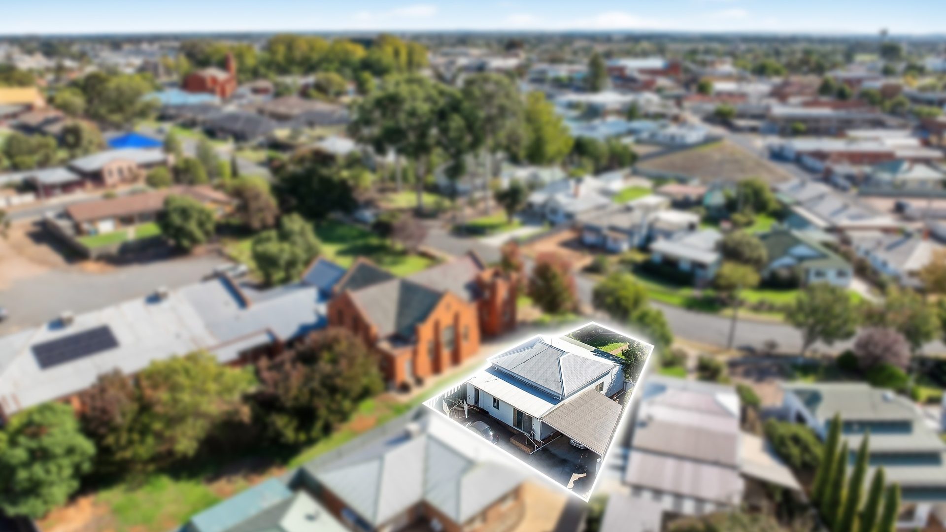 Sold - 1/46 Church Street - New Property in Leeton - Real Estate by Julie Valenzisi
