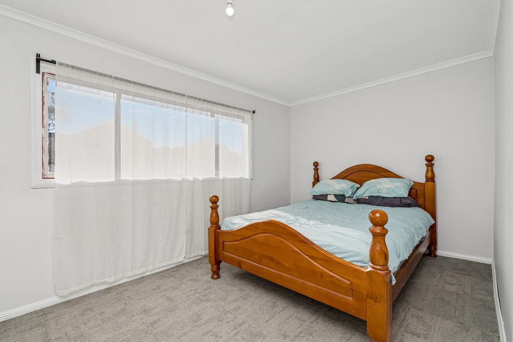 Sold - 28 Myall Street - New Property in Barellan - Real Estate by Sophie Litchfield