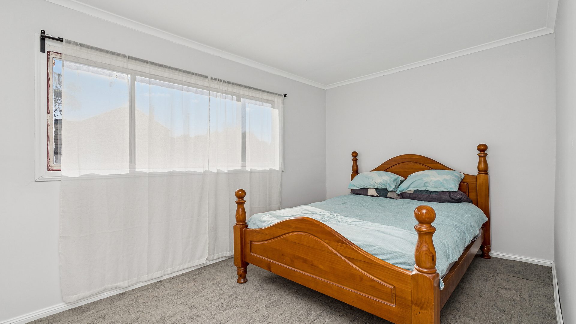 Sold - 28 Myall Street - New Property in Barellan - Real Estate by Sophie Litchfield