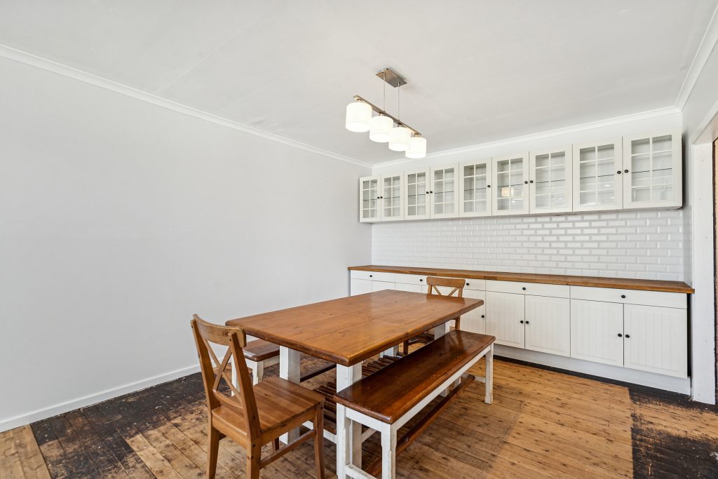 Sold - 28 Myall Street - New Property in Barellan - Real Estate by Sophie Litchfield