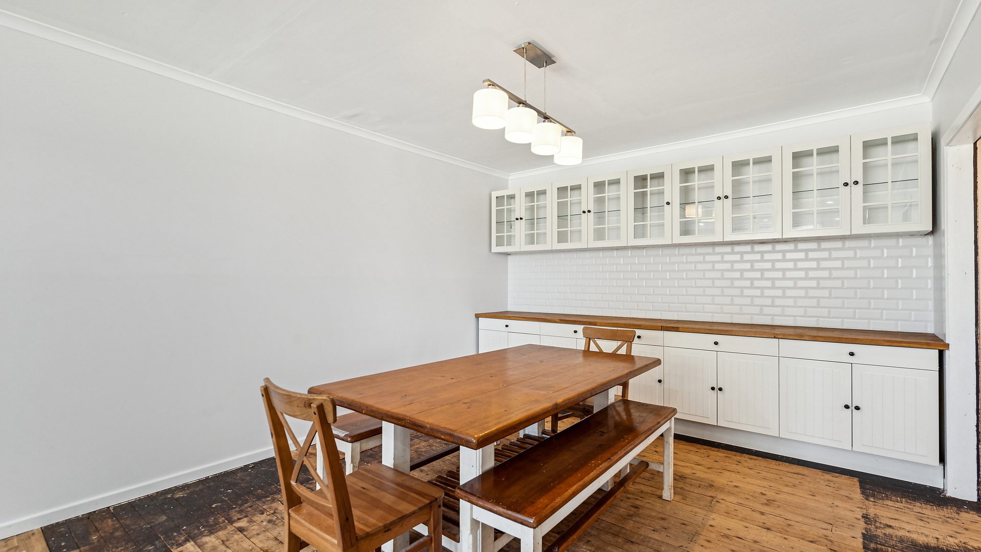 Sold - 28 Myall Street - New Property in Barellan - Real Estate by Sophie Litchfield