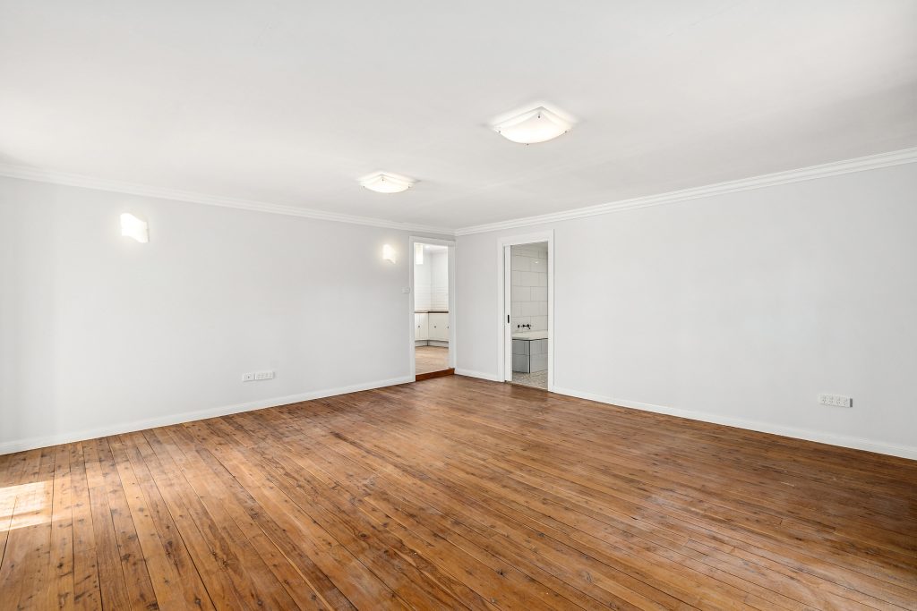 Sold - 28 Myall Street - New Property in Barellan - Real Estate by Sophie Litchfield