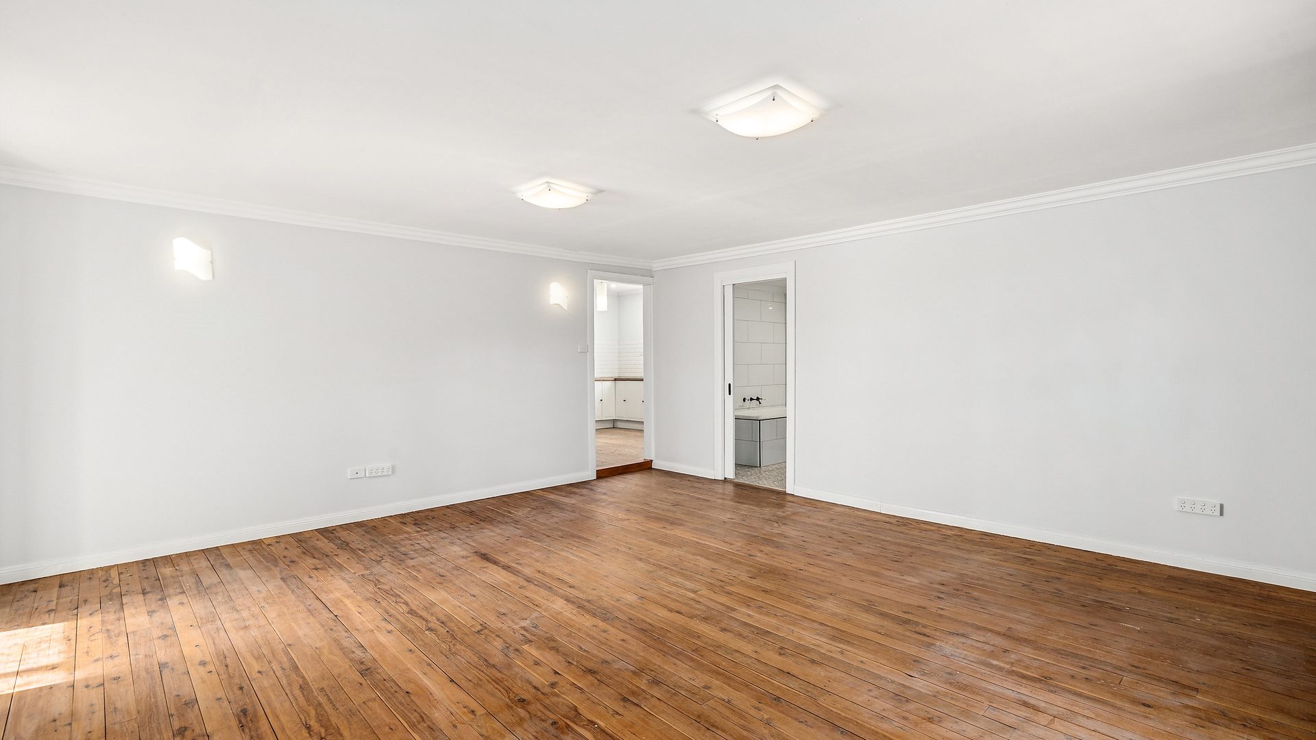 Sold - 28 Myall Street - New Property in Barellan - Real Estate by Sophie Litchfield