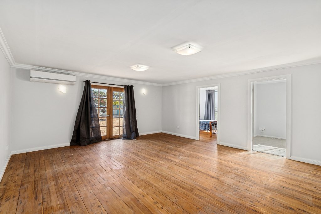 Sold - 28 Myall Street - New Property in Barellan - Real Estate by Sophie Litchfield