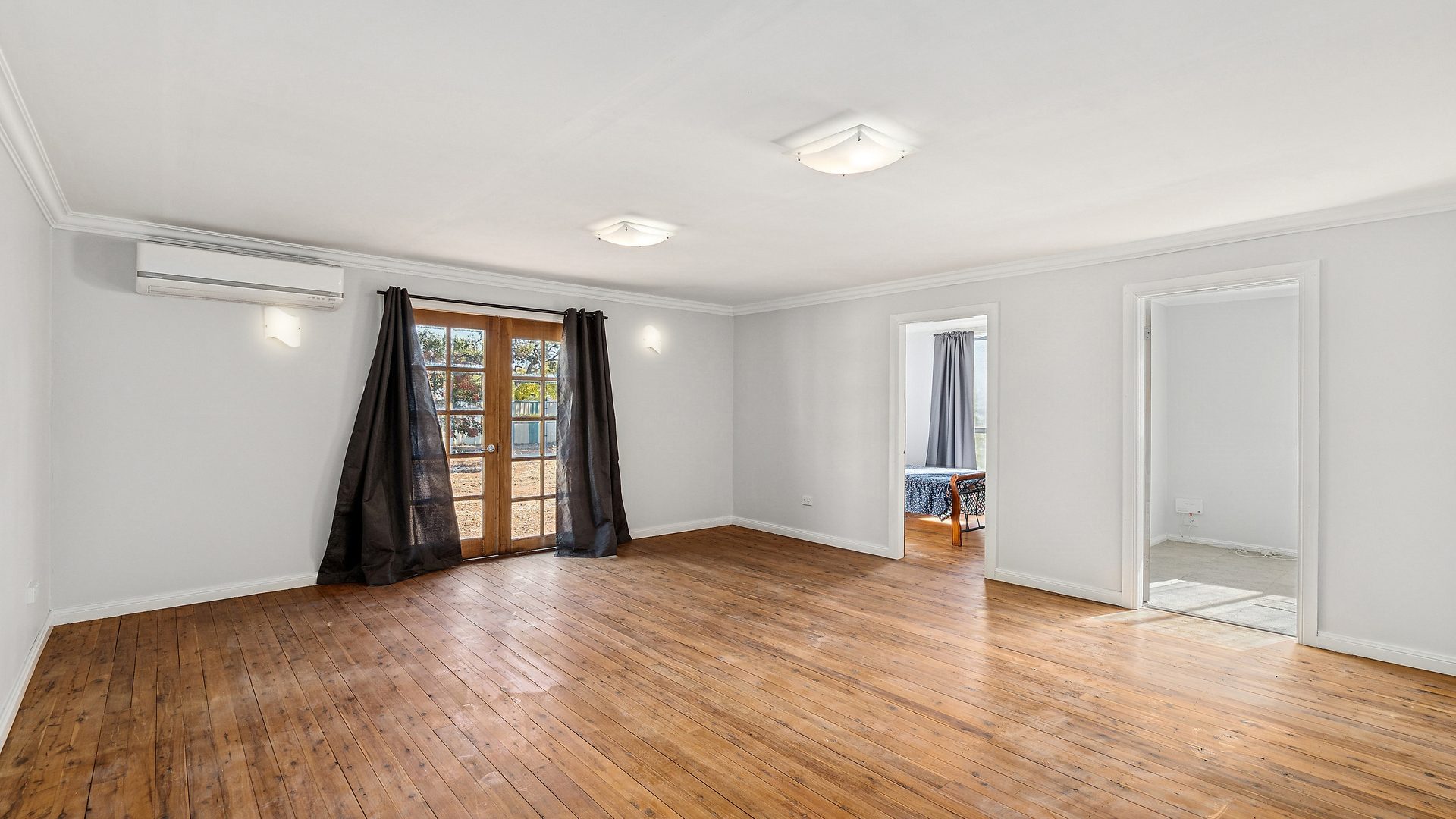 Sold - 28 Myall Street - New Property in Barellan - Real Estate by Sophie Litchfield