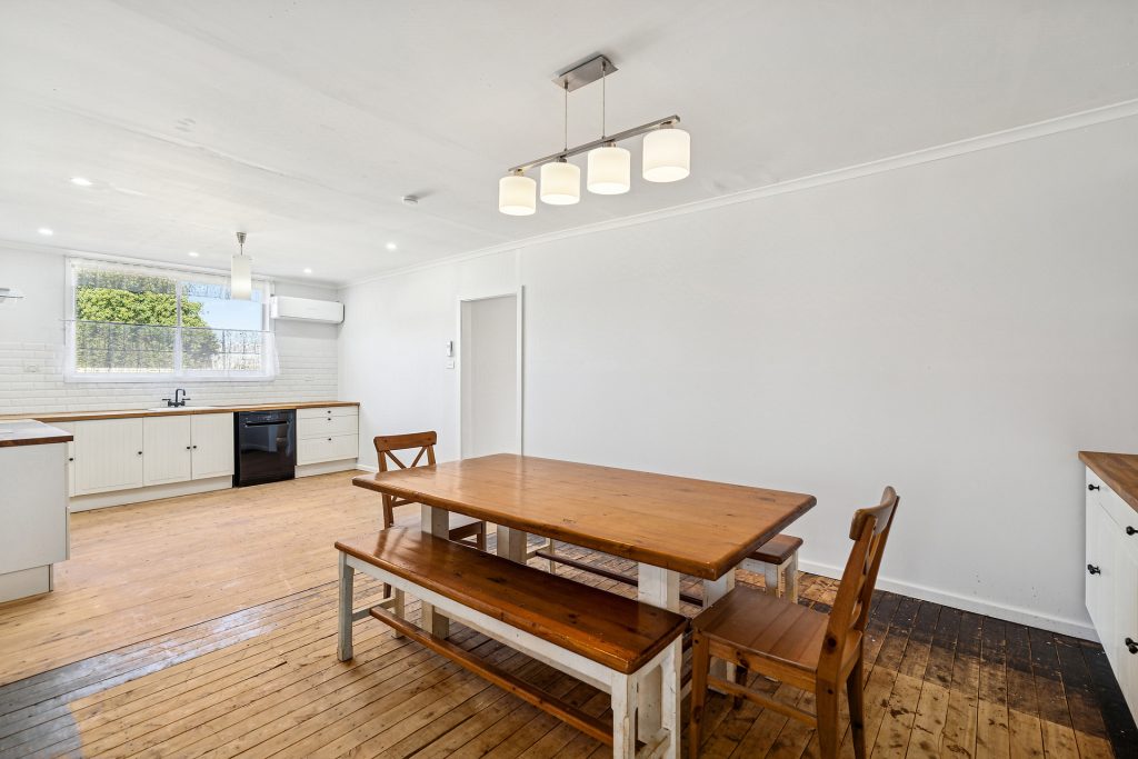Sold - 28 Myall Street - New Property in Barellan - Real Estate by Sophie Litchfield