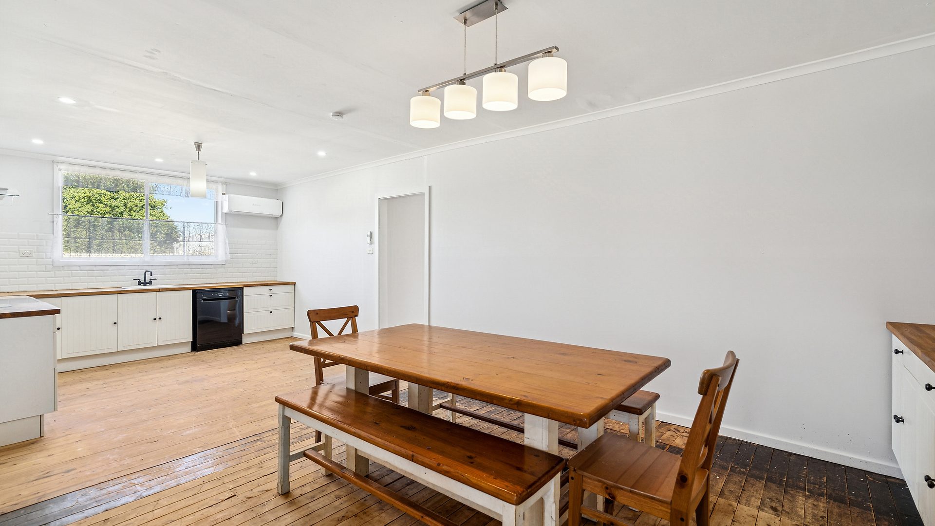 Sold - 28 Myall Street - New Property in Barellan - Real Estate by Sophie Litchfield