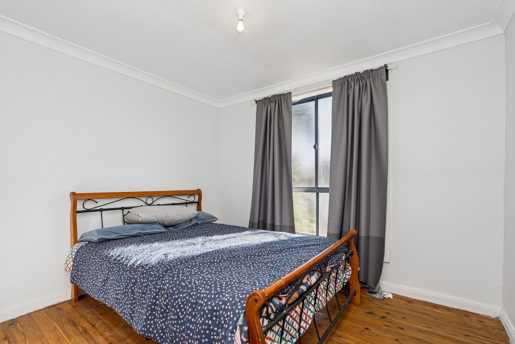 Sold - 28 Myall Street - New Property in Barellan - Real Estate by Sophie Litchfield