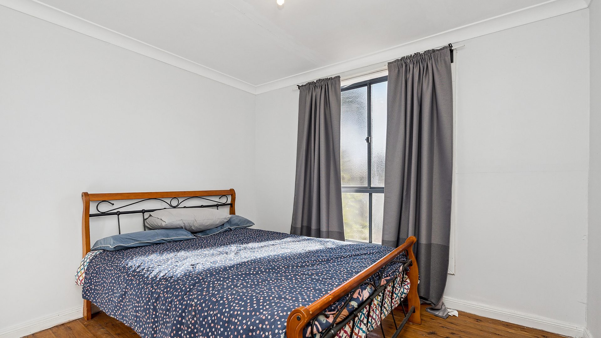 Sold - 28 Myall Street - New Property in Barellan - Real Estate by Sophie Litchfield