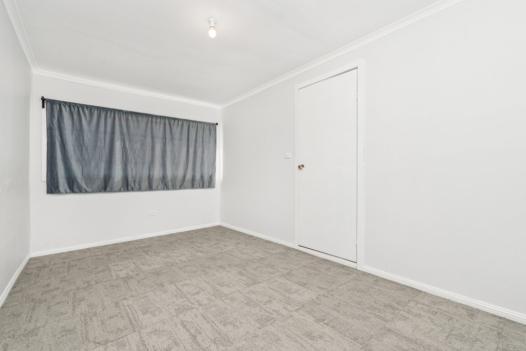 Sold - 28 Myall Street - New Property in Barellan - Real Estate by Sophie Litchfield