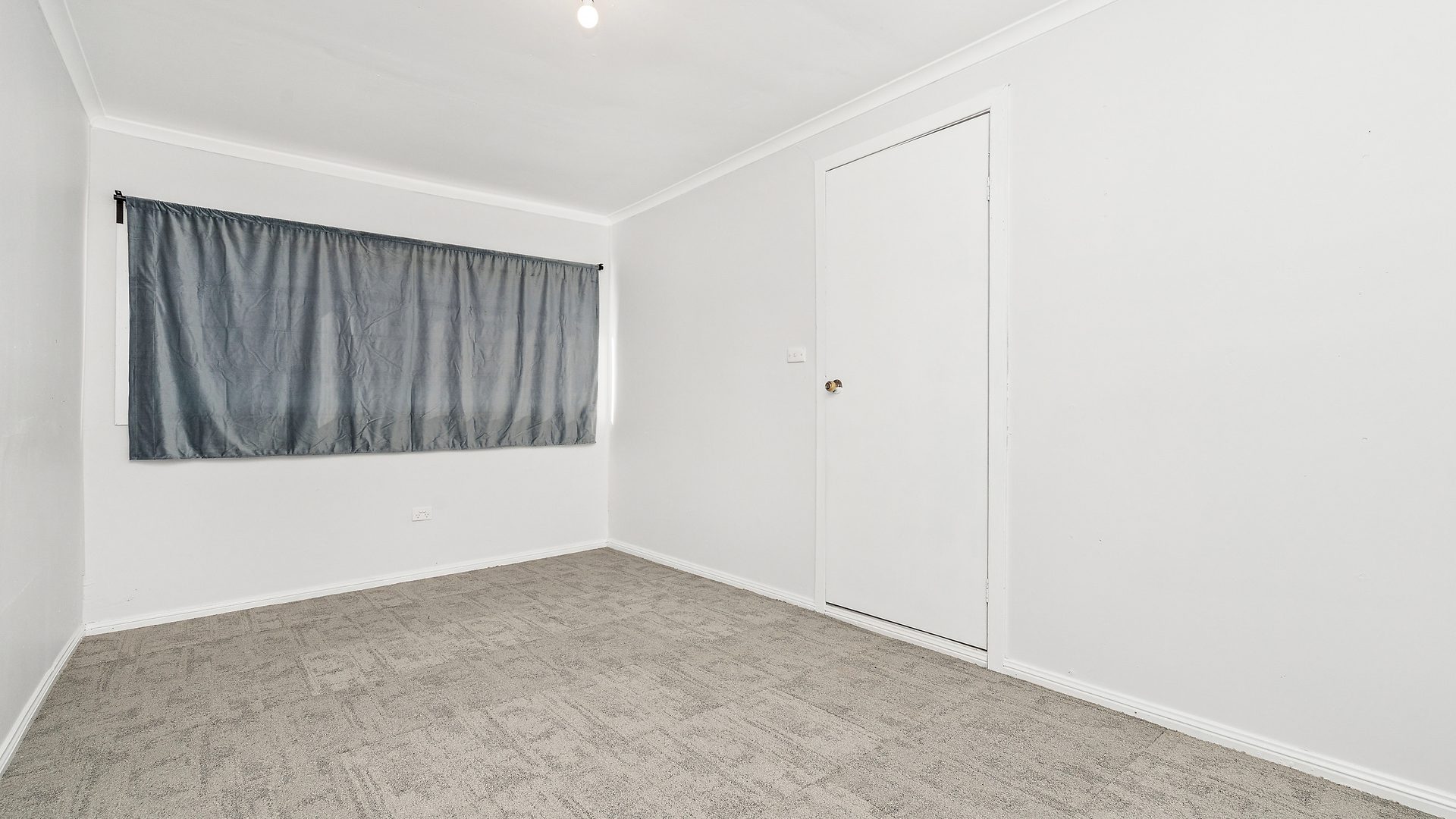 Sold - 28 Myall Street - New Property in Barellan - Real Estate by Sophie Litchfield