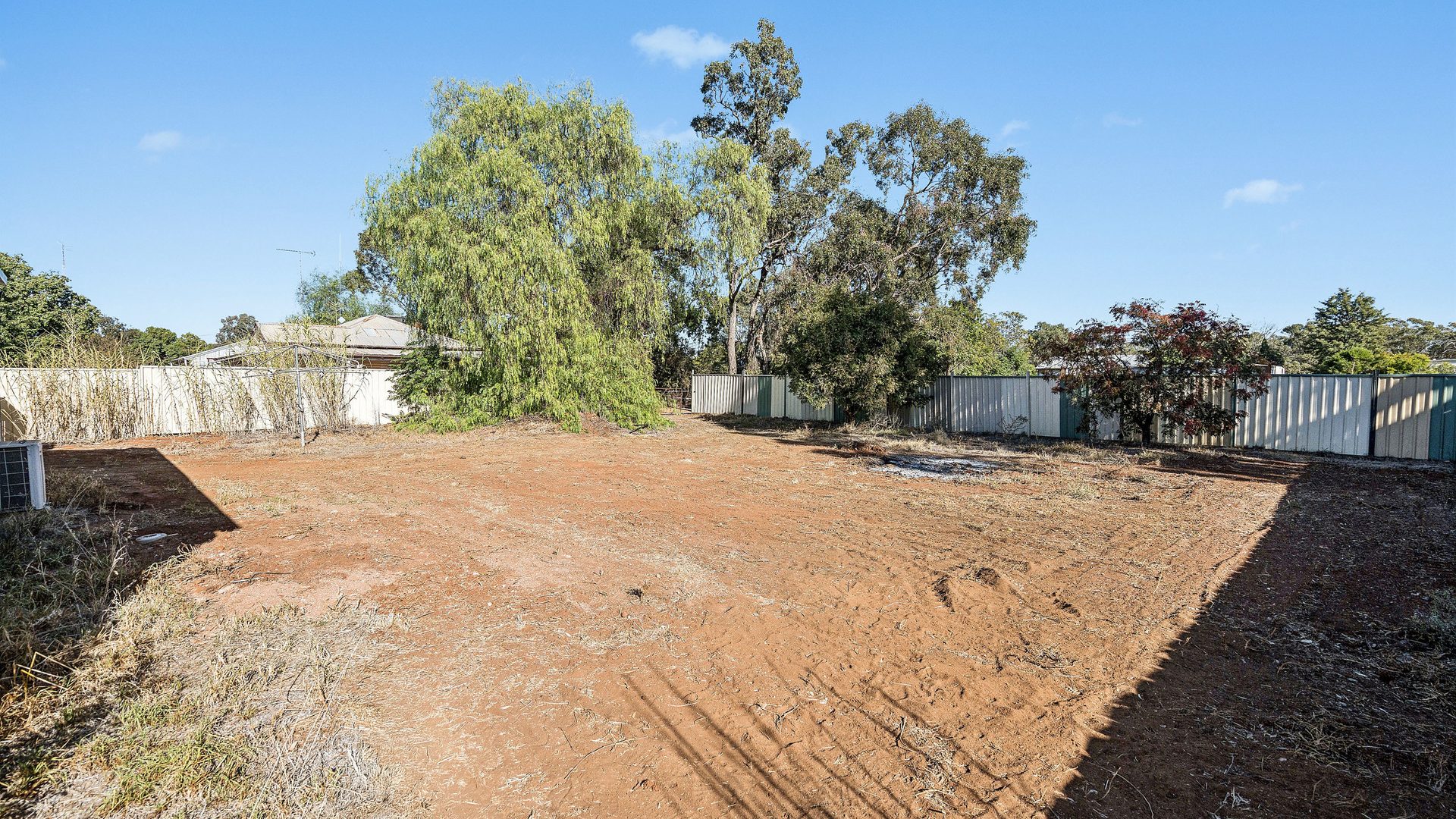 Sold - 28 Myall Street - New Property in Barellan - Real Estate by Sophie Litchfield