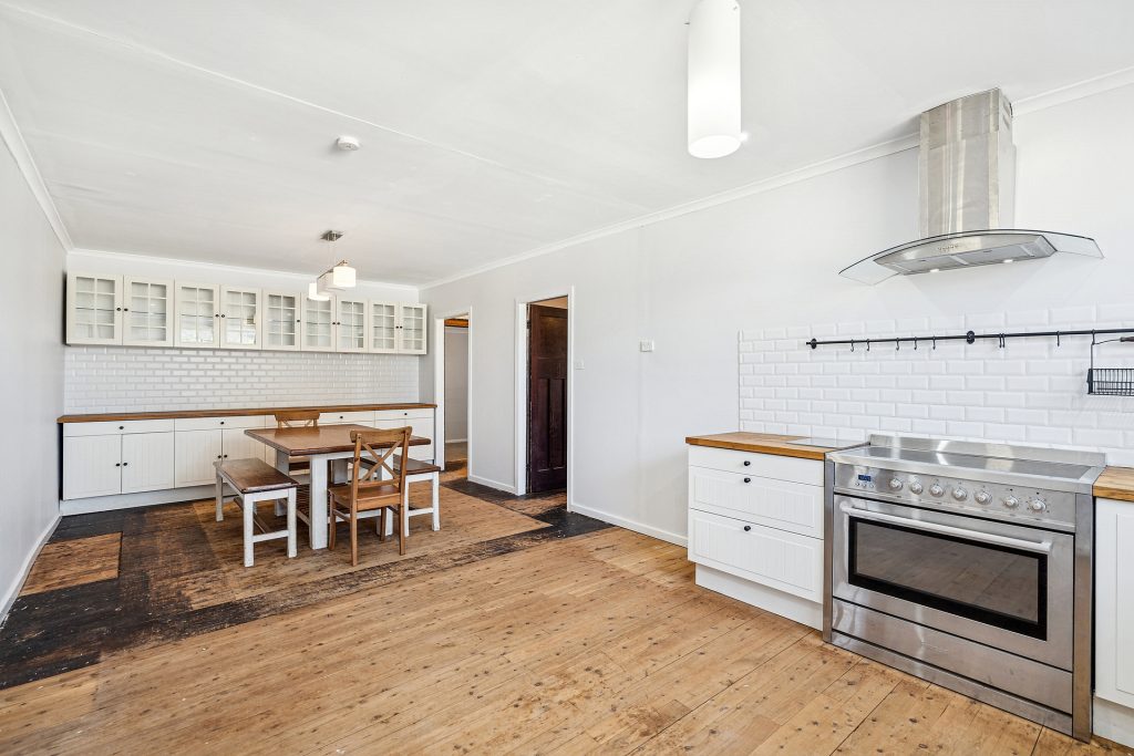 Sold - 28 Myall Street - New Property in Barellan - Real Estate by Sophie Litchfield