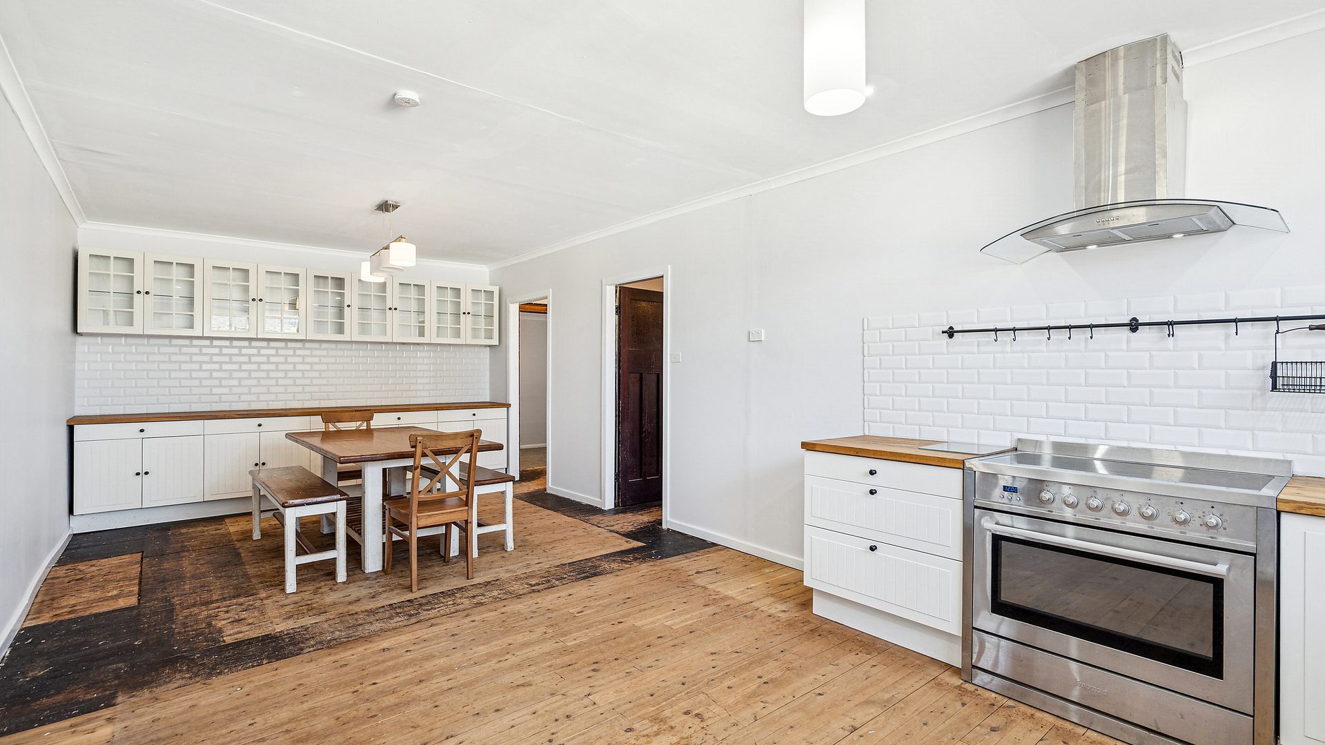 Sold - 28 Myall Street - New Property in Barellan - Real Estate by Sophie Litchfield